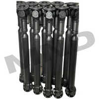 Cardan Shaft Machinery