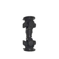 Cardan Shaft Flange Yoke